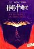 Harry_Potter_et_le_Prince_de_sang-m__l_____Harry_Potter_and_the_Half-Blood_Prince