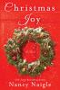 Christmas_joy__novel
