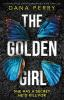 The_golden_girl