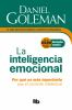 La_inteligencia_emocional