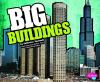 Big_buildings