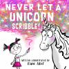 Never_let_a_Unicorn_scribble_