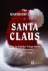 The_leadership_secrets_of_Santa_Claus