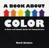 A_book_about_color