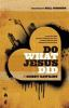 Do_what_Jesus_did