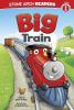 Big_Train_takes_a_trip