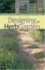 Designing_an_herb_garden