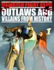 Outlaws_and_villains_from_history