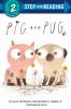 Pig_and_Pug