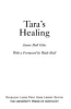 Tara_s_healing
