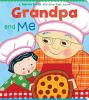 Grandpa_and_me