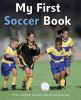 My_first_soccer_book