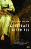Shakespeare_after_all