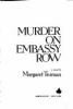 Murder_on_Embassy_Row