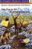 One_day_in_the_alpine_tundra