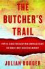 The_butcher_s_trail