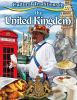Cultural_traditions_in_the_United_Kingdom