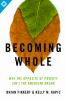 Becoming_whole
