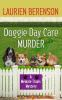 Doggie_day_care_murder