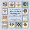 The_encyclopedia_of_cross_stitch_techniques
