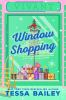 Window_shopping