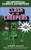 Clash_of_the_creepers