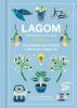 Lagom__not_too_little__not_too_much_