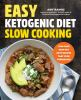 Easy_ketogenic_diet_slow_cooking