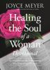 Healing_the_soul_of_a_woman_devotional