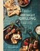 Food52_any_night_grilling