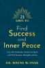 21_days_to_find_success_and_inner_peace