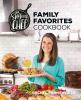 The_Stay_At_Home_Chef_family_favorites_cookbook__cRachel_Farnsworth