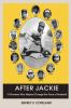 After_Jackie