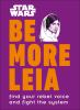 Be_more_Leia