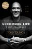 The_one_year_uncommon_life_daily_challenge