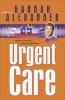 Urgent_care