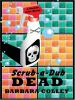 Scrub-a-dub_dead