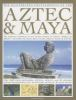 The_illustrated_encyclopedia_of_the_Aztec_and_Maya
