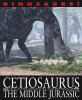 Cetiosaurus_and_other_dinosaurs_and_reptiles_from_the_middle_Jurassic