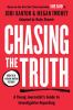 Chasing_the_truth