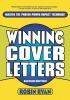 Winning_cover_letters