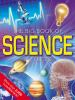 The_big_book_of_science_facts