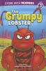 The_grumpy_lobster