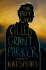 The_boy_who_killed_Grant_Parker