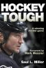 Hockey_tough