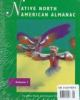 Native_North_American_almanac