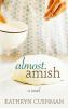 Almost_Amish