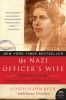 The_Nazi_officer_s_wife
