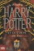 Harry_Potter_et_la_coupe_de_feu___Harry_Potter_and_the_goblet_of_fire