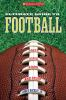 Scholastic_ultimate_guide_to_football